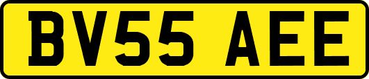 BV55AEE