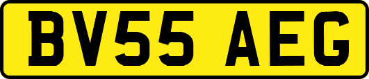 BV55AEG