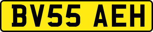 BV55AEH