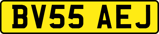 BV55AEJ