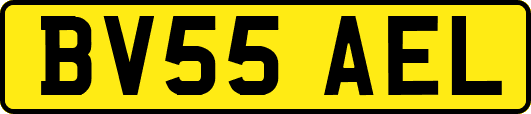 BV55AEL