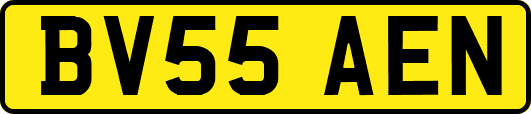 BV55AEN