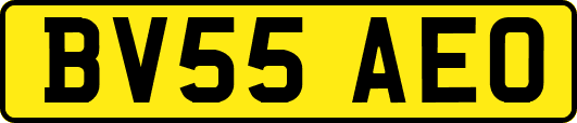 BV55AEO