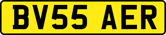 BV55AER