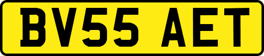 BV55AET