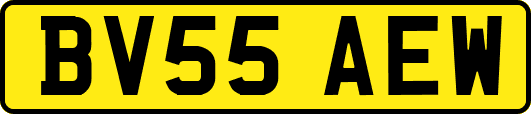 BV55AEW