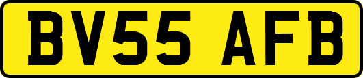 BV55AFB