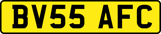 BV55AFC