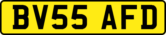 BV55AFD