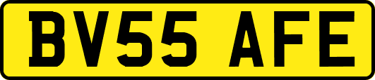 BV55AFE
