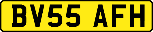 BV55AFH