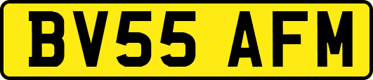 BV55AFM