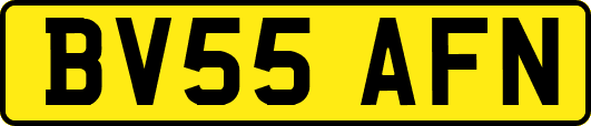 BV55AFN