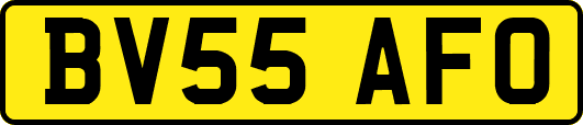 BV55AFO