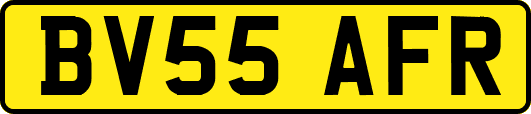 BV55AFR