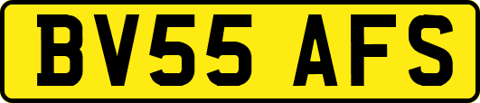 BV55AFS