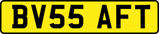 BV55AFT