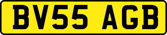 BV55AGB