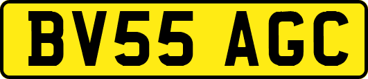 BV55AGC