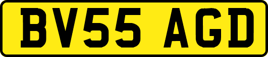 BV55AGD