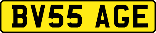 BV55AGE