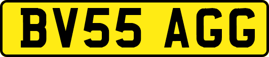 BV55AGG