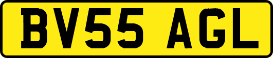 BV55AGL
