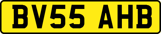 BV55AHB