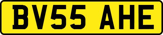 BV55AHE