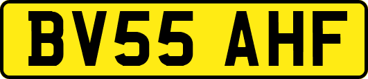 BV55AHF