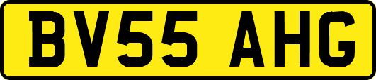 BV55AHG