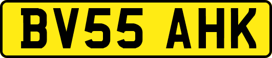 BV55AHK