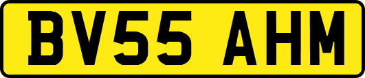 BV55AHM