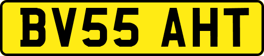 BV55AHT