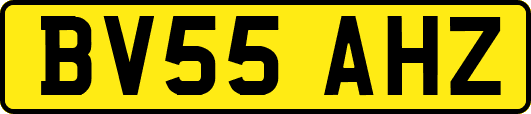 BV55AHZ