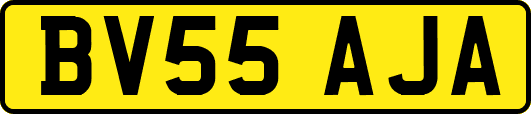 BV55AJA