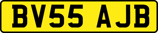 BV55AJB