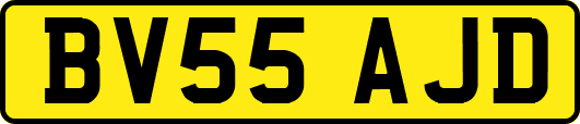 BV55AJD