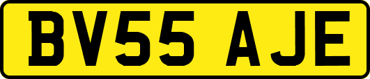 BV55AJE
