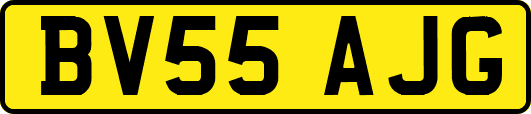 BV55AJG