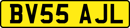 BV55AJL