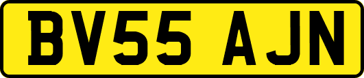 BV55AJN