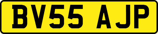 BV55AJP