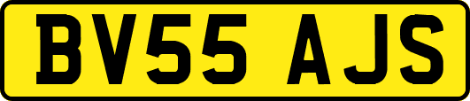 BV55AJS