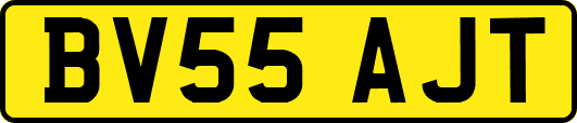 BV55AJT