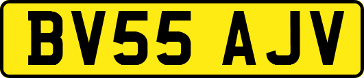 BV55AJV