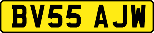 BV55AJW