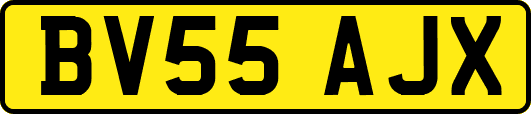 BV55AJX