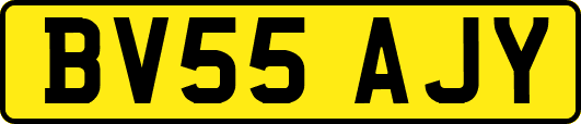 BV55AJY