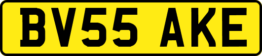 BV55AKE